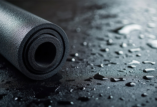 Industrial Textiles & Plastics Ltd. Поставки оборудования в РФ