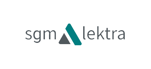 SGM Lektra
