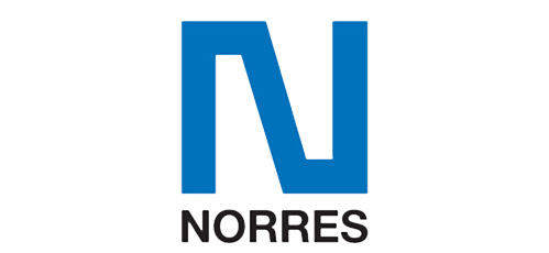 Norres