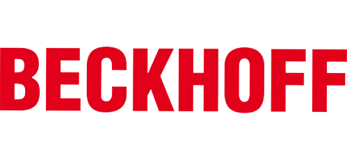 BECKHOFF