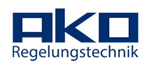 AKO REGELUNGSTECHNIK GMBH & CO. KG