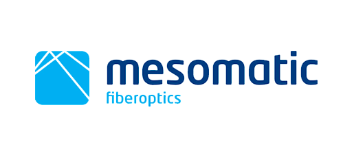 MESOMATIC