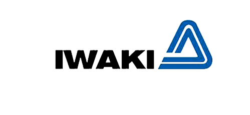 IWAKI