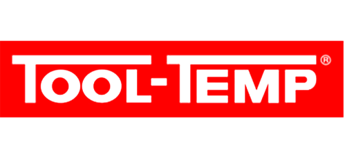 TOOL-TEMP