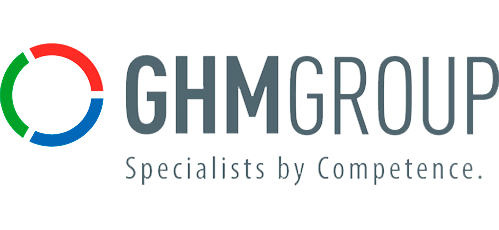 GHM Messtechnik
