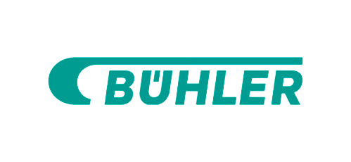 BühlerGmbH