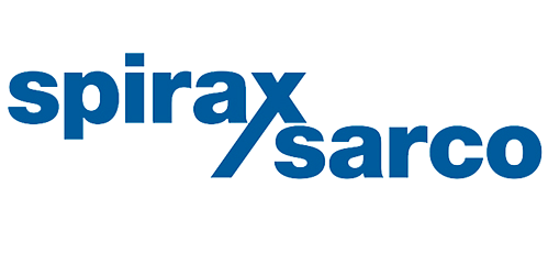 SPIRAX SARCO