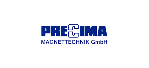 Precima