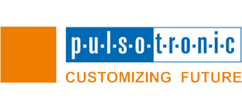 Pulsotronic