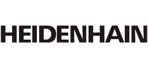 HEIDENHAIN