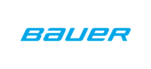 BAUER