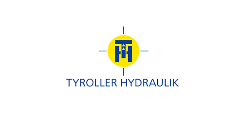 TYROLLER HYDRAULIK