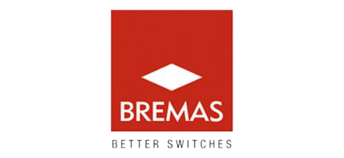 BREMAS ERSCE
