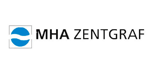 MHA ZENTGRAF