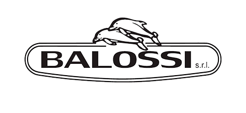 BALOSSI SRL