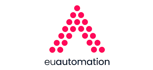 EU AUTOMATION