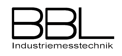 BBL-INDUSTRIEMESSTECHNIK GMBH & CO. KG