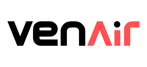 Venair GmbH