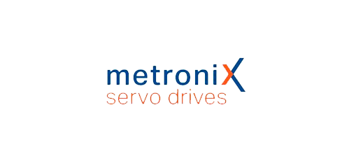 Metronix