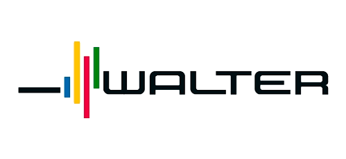 WALTER RUFF GMBH