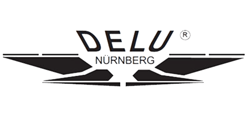 DELU LUFTKISSEN TRANSPORTGERATETECHNIK GMBH