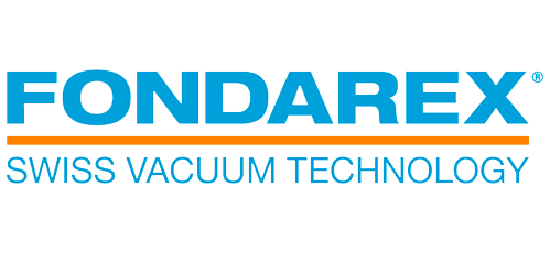 FONDAREX SA