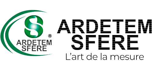 ARDETEM-SFERE