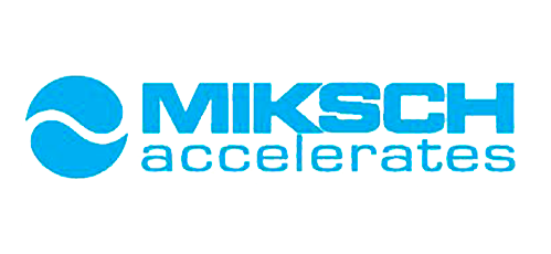 MIKSCH GmbH