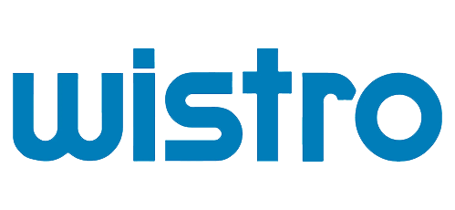 WISTRO Elektro-Mechanik GmbH
