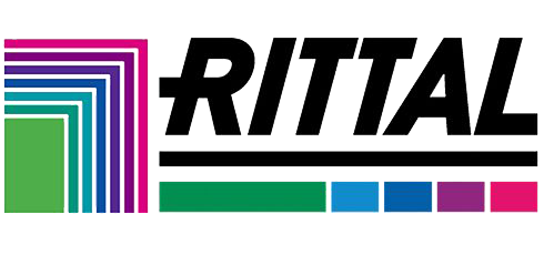 RITTAL