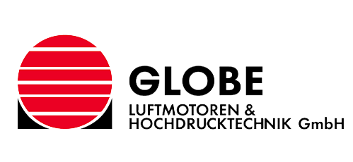 Globe