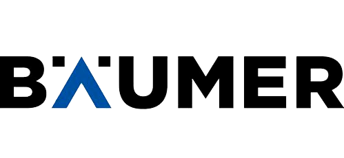 BAUMER