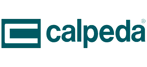 CALPEDA
