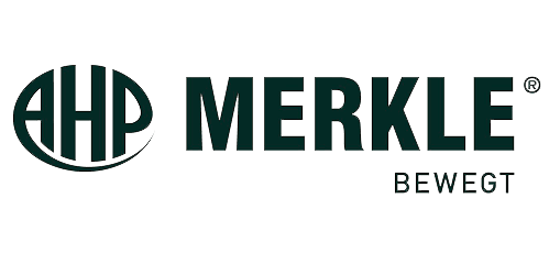 AHP Merkle