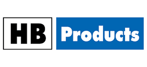 HB Products