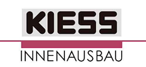 KIESS GMBH & CO KG