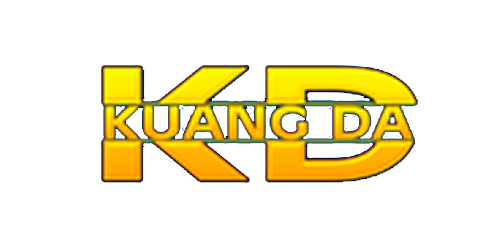 KUNSHAN DIRAN ELECTRONIC TECHNOLOGY CO., LTD
