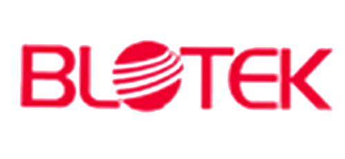 BLOTEK ELECTRIC MACHINERY CO., LTD