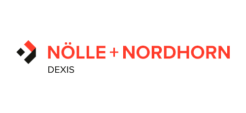 NÖLLE + NORDHORN GMBH