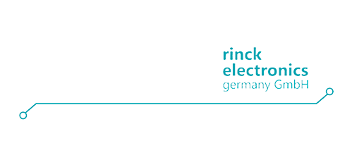 rinck electronics germany GmbH