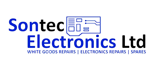 Sontec Co. Ltd.