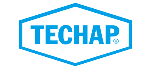 TECHAP