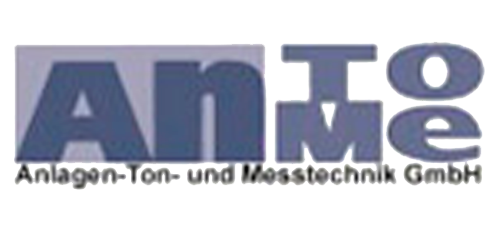 ANTOME GMBH