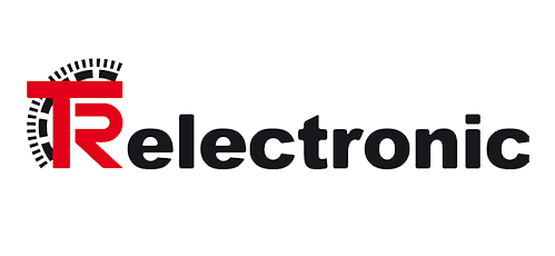 TR Electronic