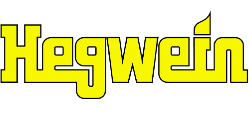 HEGWEIN