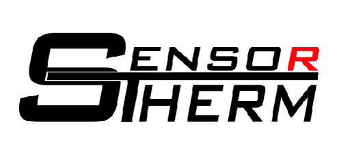 SENSORTHERM