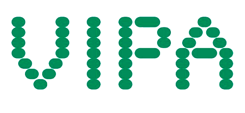VIPA