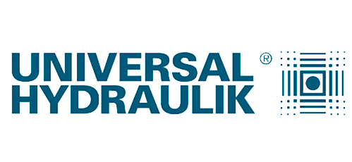 Universal Hydraulik GmbH