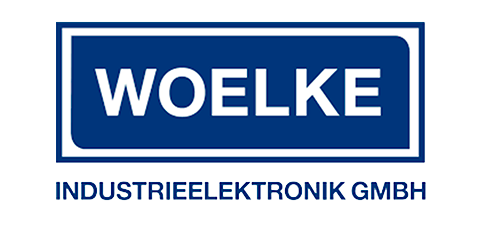 Woelke Industrieelektronik GmbH