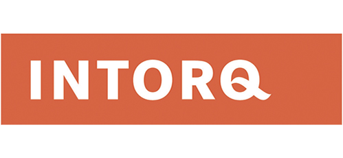 INTORQ